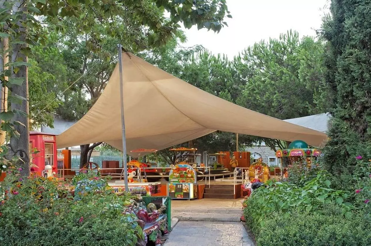 WOWKREMLIN_SHABAVIZ (3).jpg